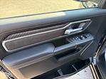 New 2026 Ram 1500 Big Horn Crew Cab for sale #C4224 - photo 16