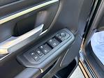 New 2026 Ram 1500 Big Horn Crew Cab for sale #C4224 - photo 17
