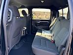 New 2026 Ram 1500 Big Horn Crew Cab for sale #C4224 - photo 19