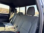 New 2026 Ram 1500 Big Horn Crew Cab for sale #C4224 - photo 21