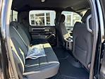 New 2026 Ram 1500 Big Horn Crew Cab for sale #C4224 - photo 22