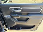 New 2026 Ram 1500 Big Horn Crew Cab for sale #C4224 - photo 23