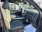 New 2026 Ram 1500 Big Horn Crew Cab for sale #C4224 - photo 25