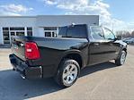 New 2026 Ram 1500 Big Horn Crew Cab for sale #C4224 - photo 3