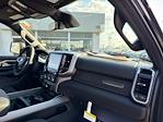 New 2026 Ram 1500 Big Horn Crew Cab for sale #C4224 - photo 27