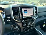 New 2026 Ram 1500 Big Horn Crew Cab for sale #C4224 - photo 28