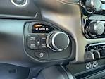 New 2026 Ram 1500 Big Horn Crew Cab for sale #C4224 - photo 31