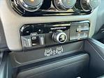 New 2026 Ram 1500 Big Horn Crew Cab for sale #C4224 - photo 32