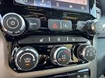 New 2026 Ram 1500 Big Horn Crew Cab for sale #C4224 - photo 33