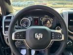 New 2026 Ram 1500 Big Horn Crew Cab for sale #C4224 - photo 36