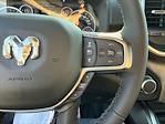 New 2026 Ram 1500 Big Horn Crew Cab for sale #C4224 - photo 38
