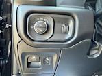 New 2026 Ram 1500 Big Horn Crew Cab for sale #C4224 - photo 39