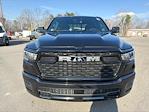 New 2026 Ram 1500 Big Horn Crew Cab for sale #C4224 - photo 5