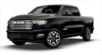 New 2026 Ram 1500 Laramie Crew Cab for sale #C4226Z - photo 1