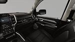 New 2026 Ram 1500 Laramie Crew Cab for sale #C4226Z - photo 7