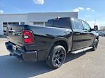 New 2026 Ram 1500 Big Horn Crew Cab for sale #C4228 - photo 3