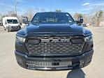 New 2026 Ram 1500 Big Horn Crew Cab for sale #C4228 - photo 5