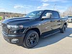 New 2026 Ram 1500 Big Horn Crew Cab for sale #C4228 - photo 6