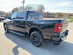 New 2026 Ram 1500 Big Horn Crew Cab for sale #C4228 - photo 8