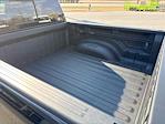 New 2026 Ram 1500 Big Horn Crew Cab for sale #C4228 - photo 12