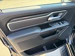 New 2026 Ram 1500 Big Horn Crew Cab for sale #C4228 - photo 18