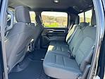 New 2026 Ram 1500 Big Horn Crew Cab for sale #C4228 - photo 21