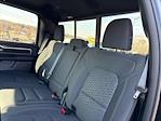 New 2026 Ram 1500 Big Horn Crew Cab for sale #C4228 - photo 23