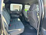 New 2026 Ram 1500 Big Horn Crew Cab for sale #C4228 - photo 24