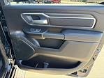 New 2026 Ram 1500 Big Horn Crew Cab for sale #C4228 - photo 25