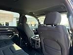 New 2026 Ram 1500 Big Horn Crew Cab for sale #C4228 - photo 26
