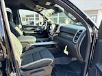 New 2026 Ram 1500 Big Horn Crew Cab for sale #C4228 - photo 27