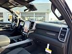 New 2026 Ram 1500 Big Horn Crew Cab for sale #C4228 - photo 29
