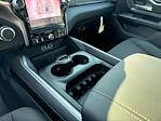 New 2026 Ram 1500 Big Horn Crew Cab for sale #C4228 - photo 31
