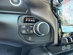 New 2026 Ram 1500 Big Horn Crew Cab for sale #C4228 - photo 33