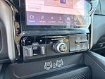New 2026 Ram 1500 Big Horn Crew Cab for sale #C4228 - photo 35