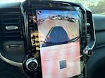 New 2026 Ram 1500 Big Horn Crew Cab for sale #C4228 - photo 38