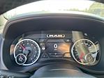 New 2026 Ram 1500 Big Horn Crew Cab for sale #C4228 - photo 40