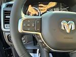 New 2026 Ram 1500 Big Horn Crew Cab for sale #C4228 - photo 42