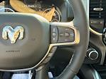 New 2026 Ram 1500 Big Horn Crew Cab for sale #C4228 - photo 43