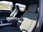 New 2026 Ram 1500 Big Horn Crew Cab for sale #C4228 - photo 47