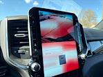 New 2026 Ram 1500 Laramie Crew Cab for sale #C4235 - photo 2