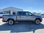 New 2026 Ram 1500 Laramie Crew Cab for sale #C4235 - photo 5