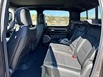 New 2026 Ram 1500 Laramie Crew Cab for sale #C4235 - photo 6