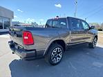 New 2026 Ram 1500 Laramie Crew Cab for sale #C4235 - photo 7