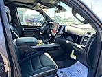 New 2026 Ram 1500 Laramie Crew Cab for sale #C4235 - photo 12