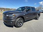 New 2026 Ram 1500 Laramie Crew Cab for sale #C4235 - photo 13