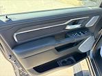 New 2026 Ram 1500 Laramie Crew Cab for sale #C4235 - photo 14