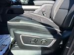 New 2026 Ram 1500 Laramie Crew Cab for sale #C4235 - photo 16