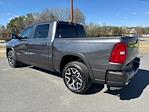 New 2026 Ram 1500 Laramie Crew Cab for sale #C4235 - photo 17
