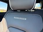 New 2026 Ram 1500 Laramie Crew Cab for sale #C4235 - photo 18